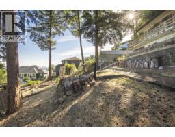 2270 Dawes Hill Road, Coquitlam, BC V3K1N3 Photo 27