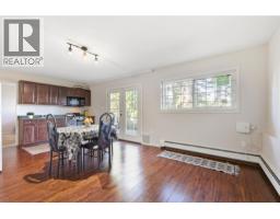 2270 Dawes Hill Road, Coquitlam, BC V3K1N3 Photo 25