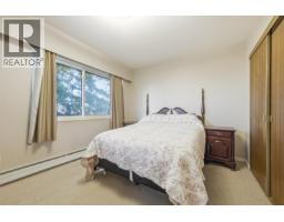 2270 Dawes Hill Road, Coquitlam, BC V3K1N3 Photo 17
