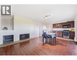 2270 Dawes Hill Road, Coquitlam, BC V3K1N3 Photo 23