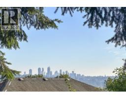 2270 Dawes Hill Road, Coquitlam, BC V3K1N3 Photo 31