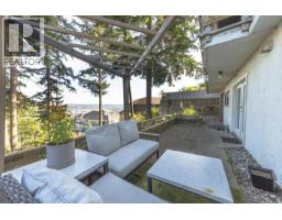 2270 Dawes Hill Road, Coquitlam, BC V3K1N3 Photo 21