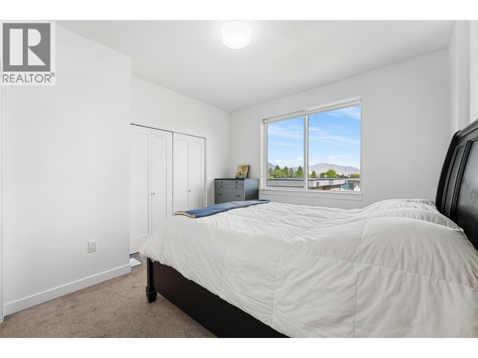 #103 3630 Mission Springs Drive - 20