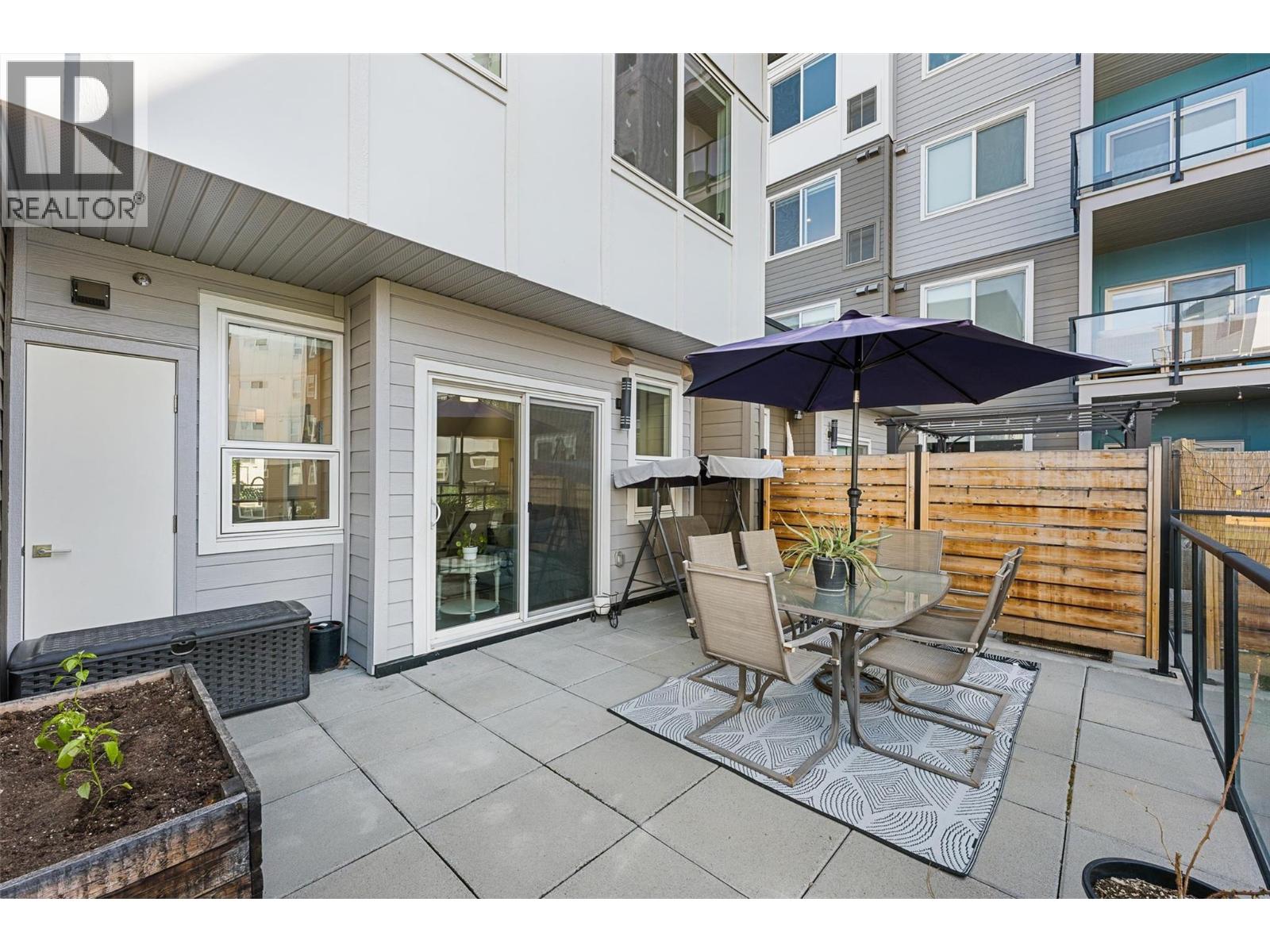 #103 3630 Mission Springs Drive - 12