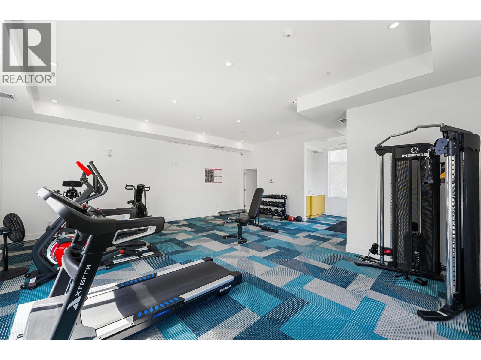 #103 3630 Mission Springs Drive - 29