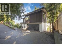 2270 Dawes Hill Road, Coquitlam, BC V3K1N3 Photo 38