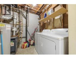 2270 Dawes Hill Road, Coquitlam, BC V3K1N3 Photo 36