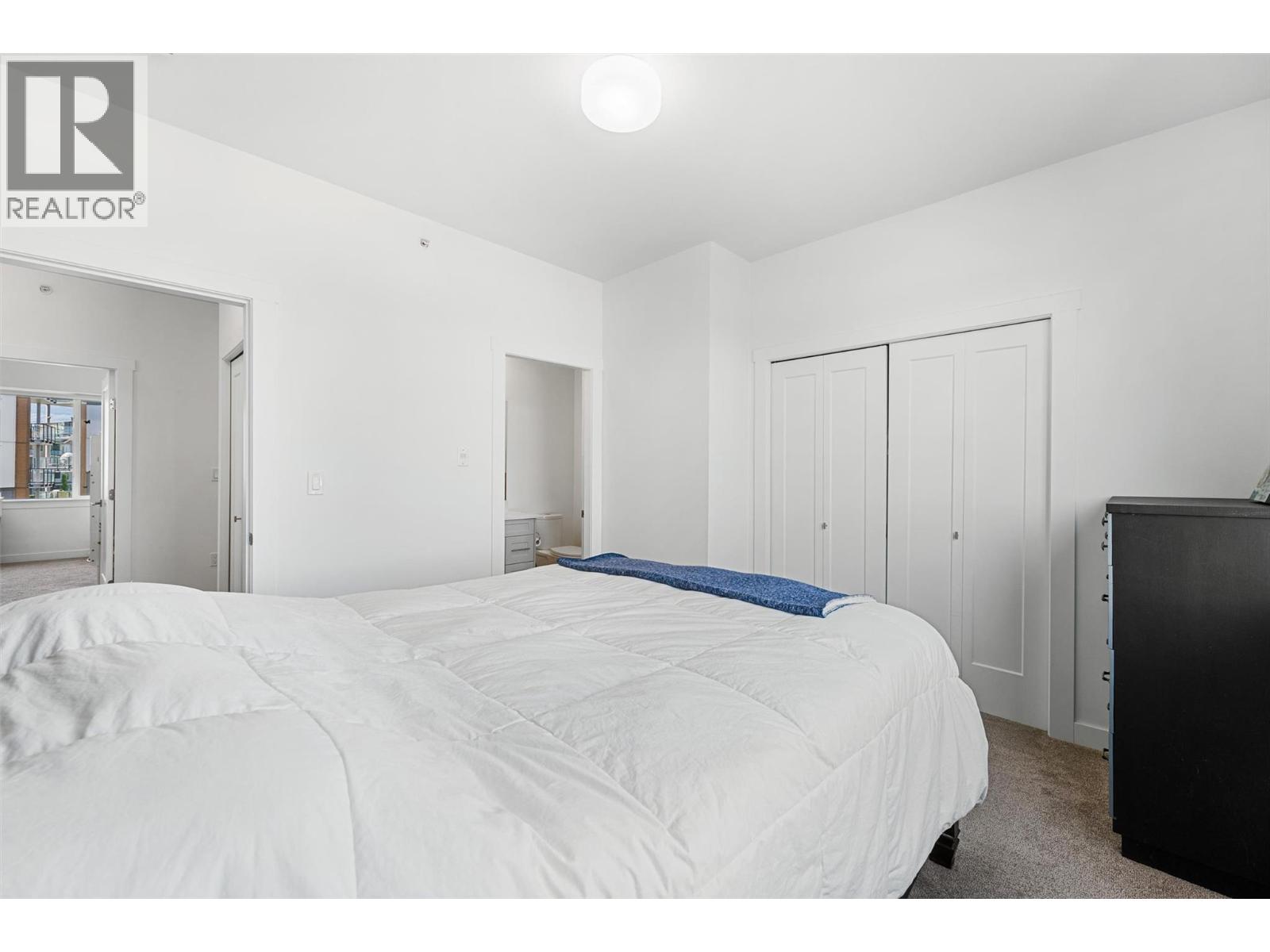 #103 3630 Mission Springs Drive - 21