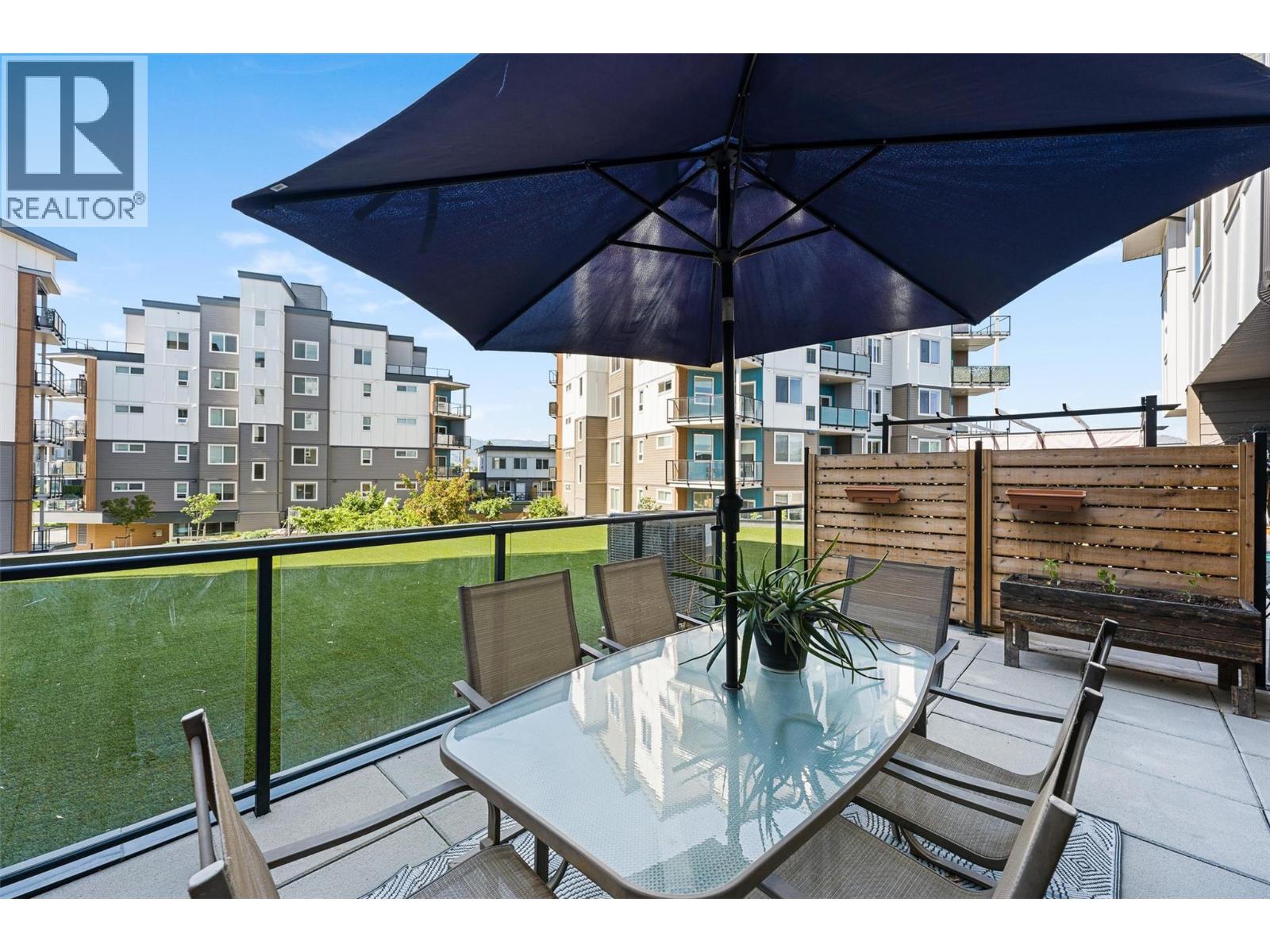 #103 3630 Mission Springs Drive - 15