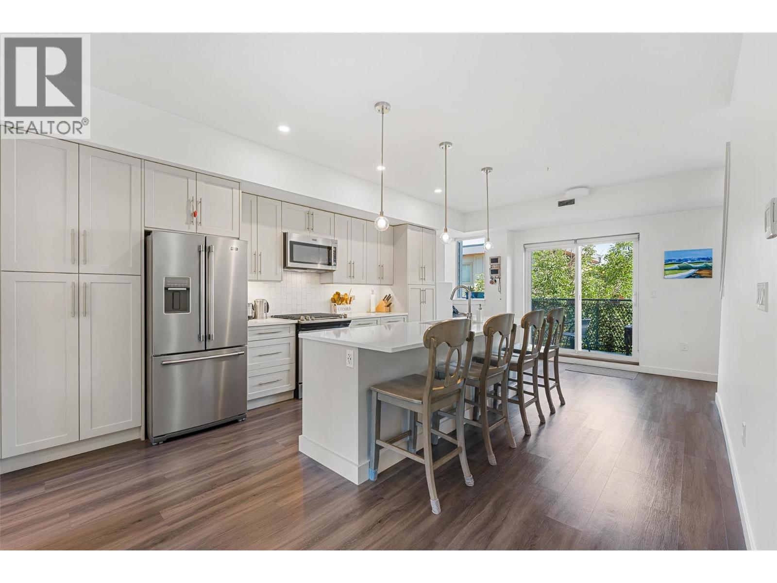 #103 3630 Mission Springs Drive - 5