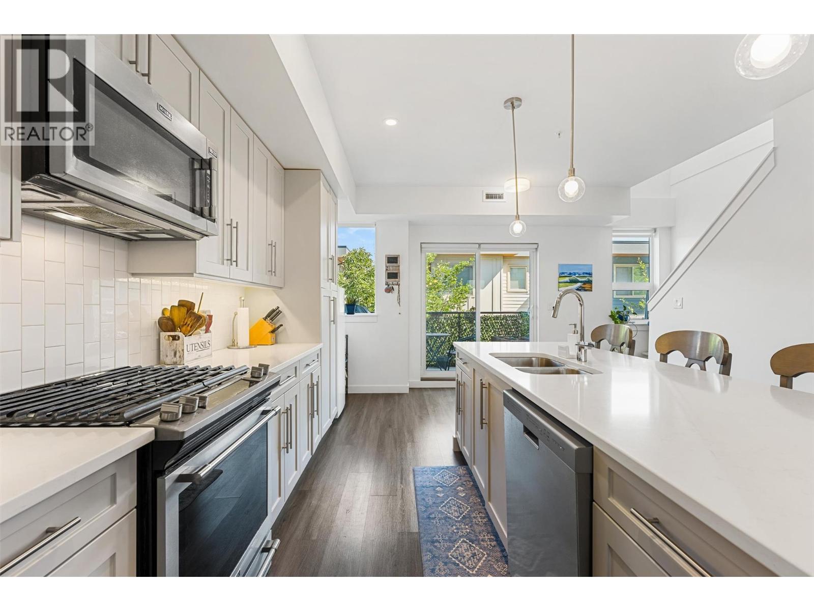 #103 3630 Mission Springs Drive - 9