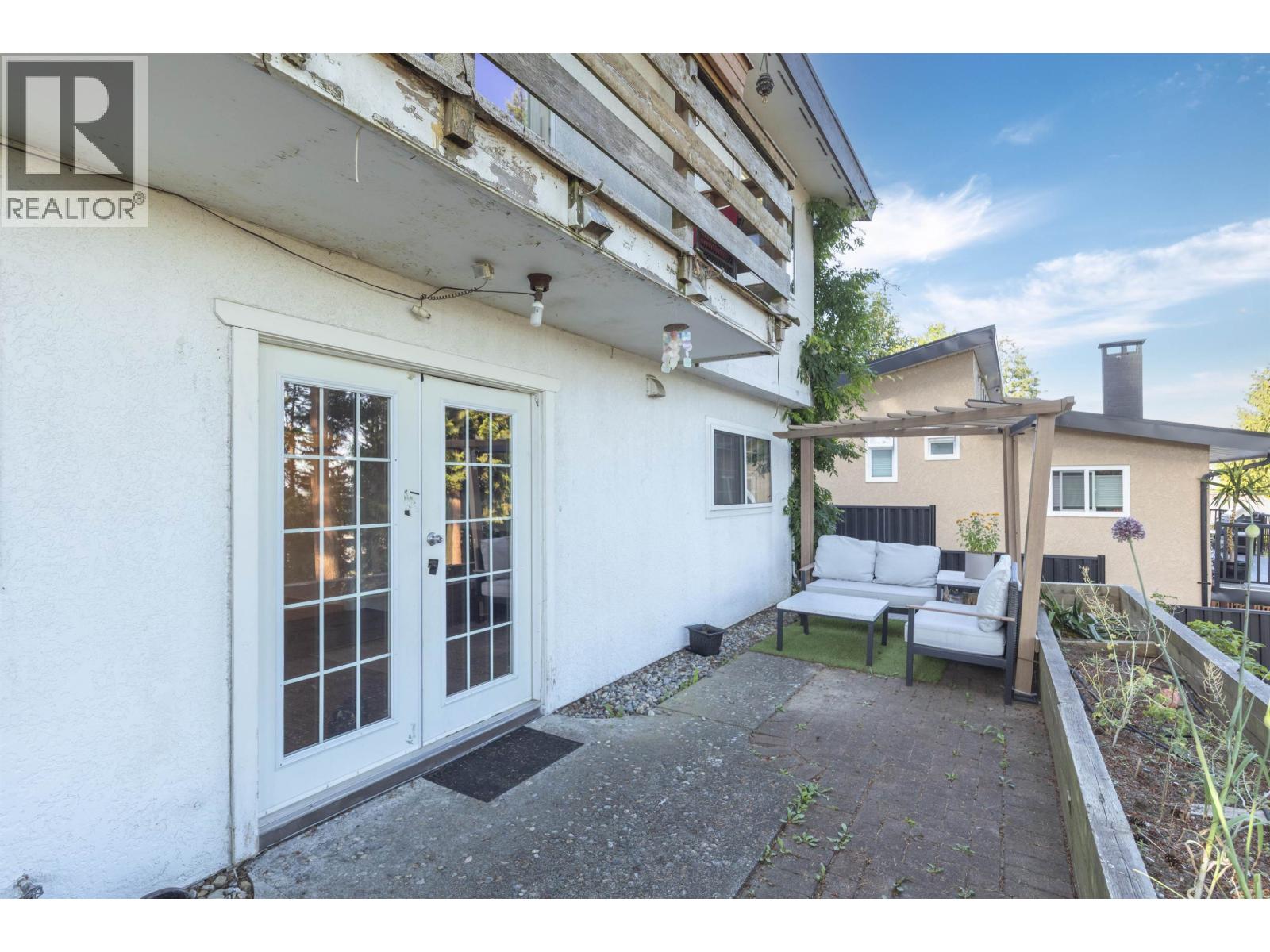 2270 DAWES HILL ROAD, Coquitlam