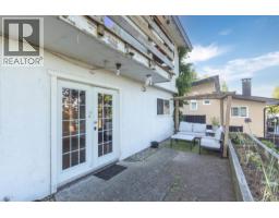 2270 Dawes Hill Road, Coquitlam, BC V3K1N3 Photo 37