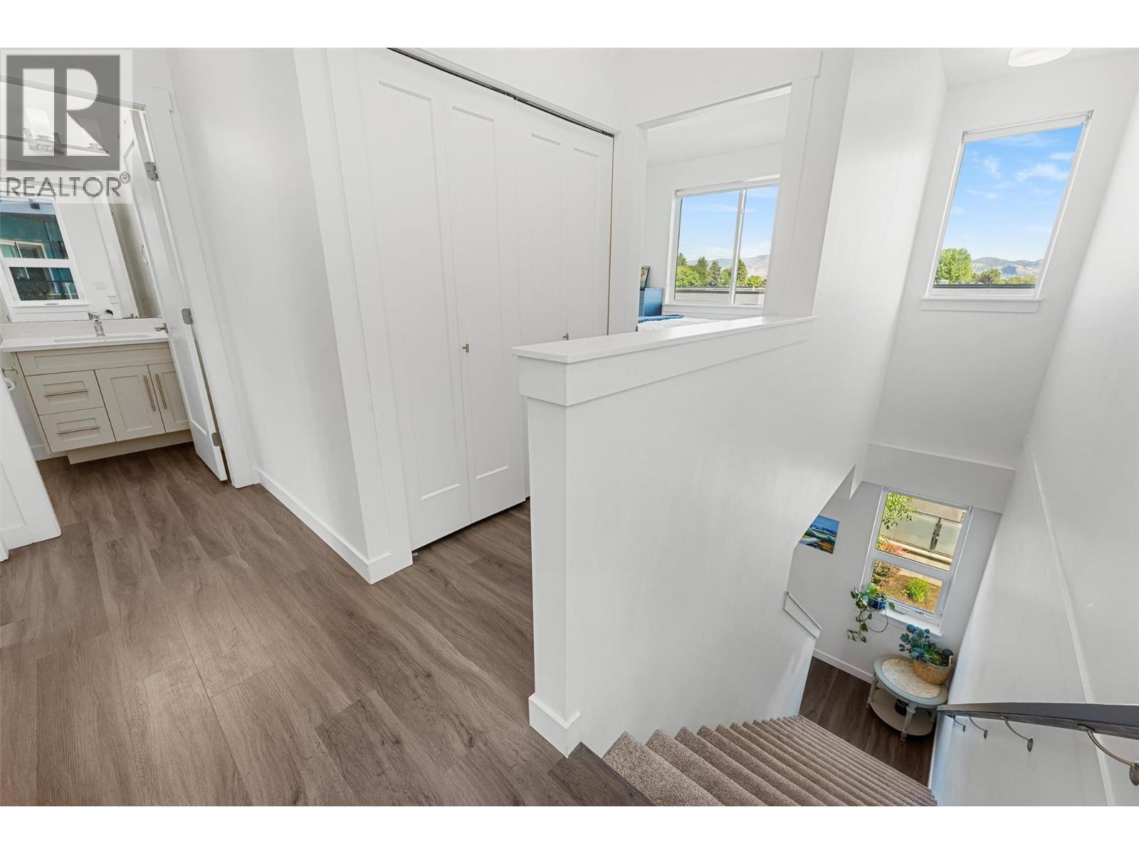 #103 3630 Mission Springs Drive - 19