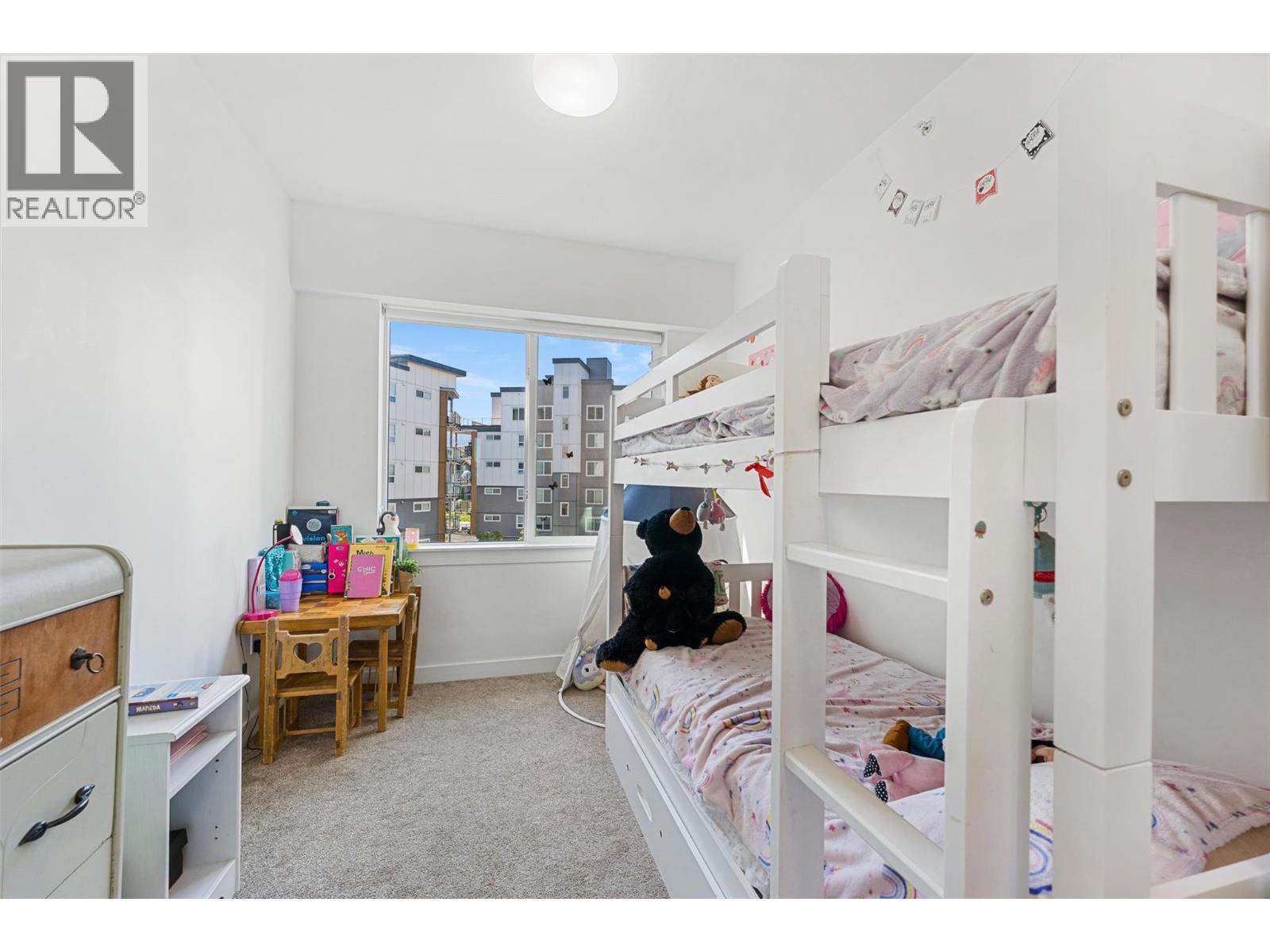 #103 3630 Mission Springs Drive - 23