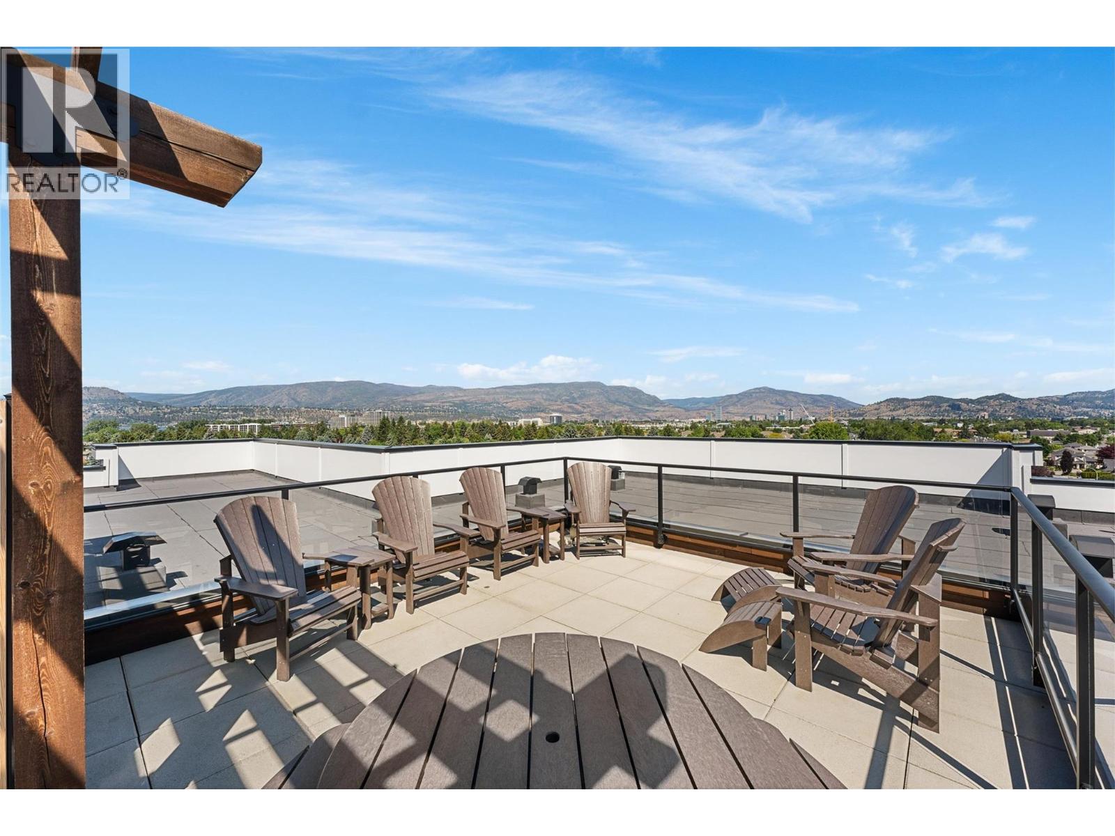 #103 3630 Mission Springs Drive - 30
