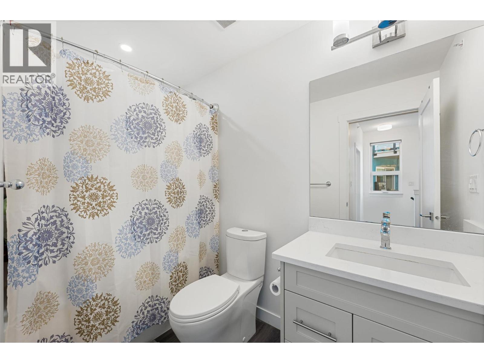 #103 3630 Mission Springs Drive - 26