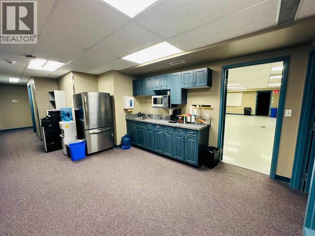 9601 116 Street - Photo 10