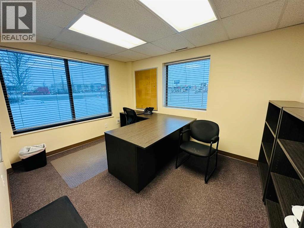9601 116 Street - Photo 5