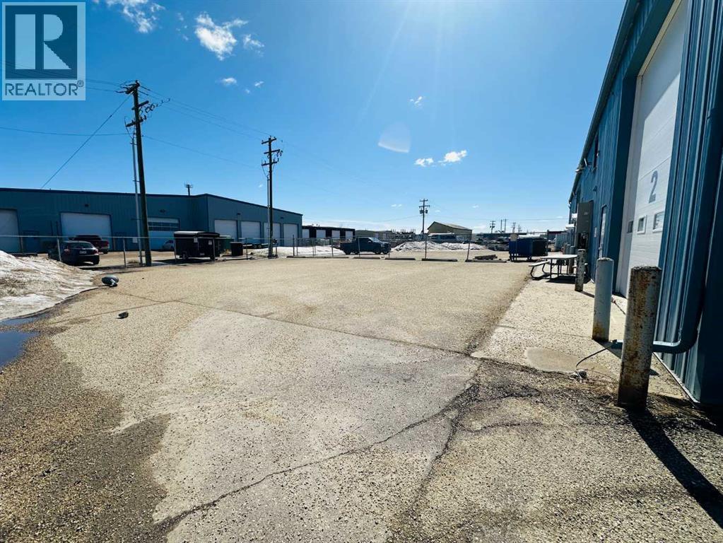 9601 116 Street - Photo 14
