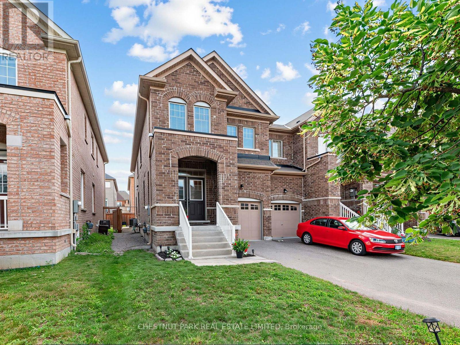 11 CONSTABLE STREET - 1