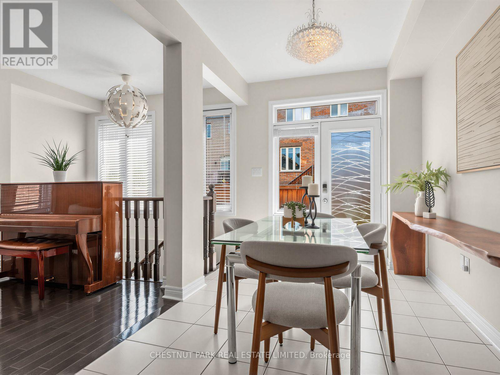 11 CONSTABLE STREET - Image 10