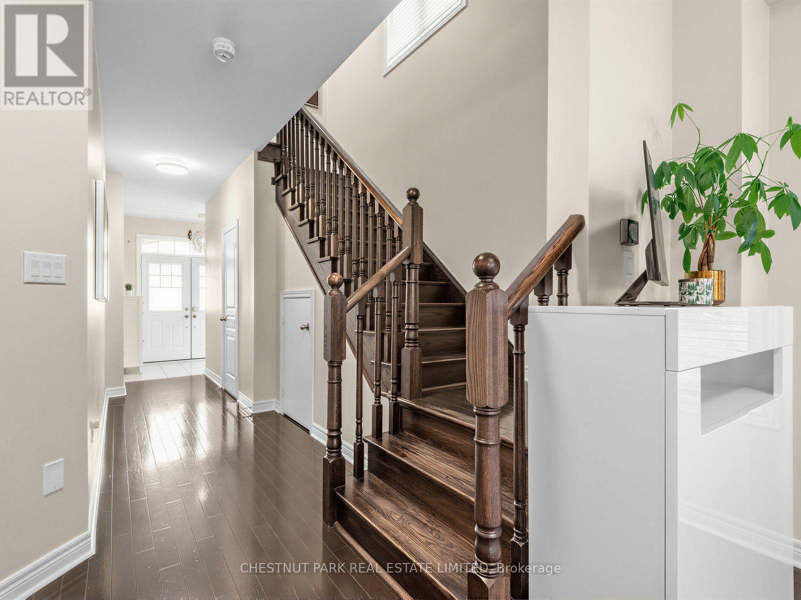 11 CONSTABLE STREET - 12