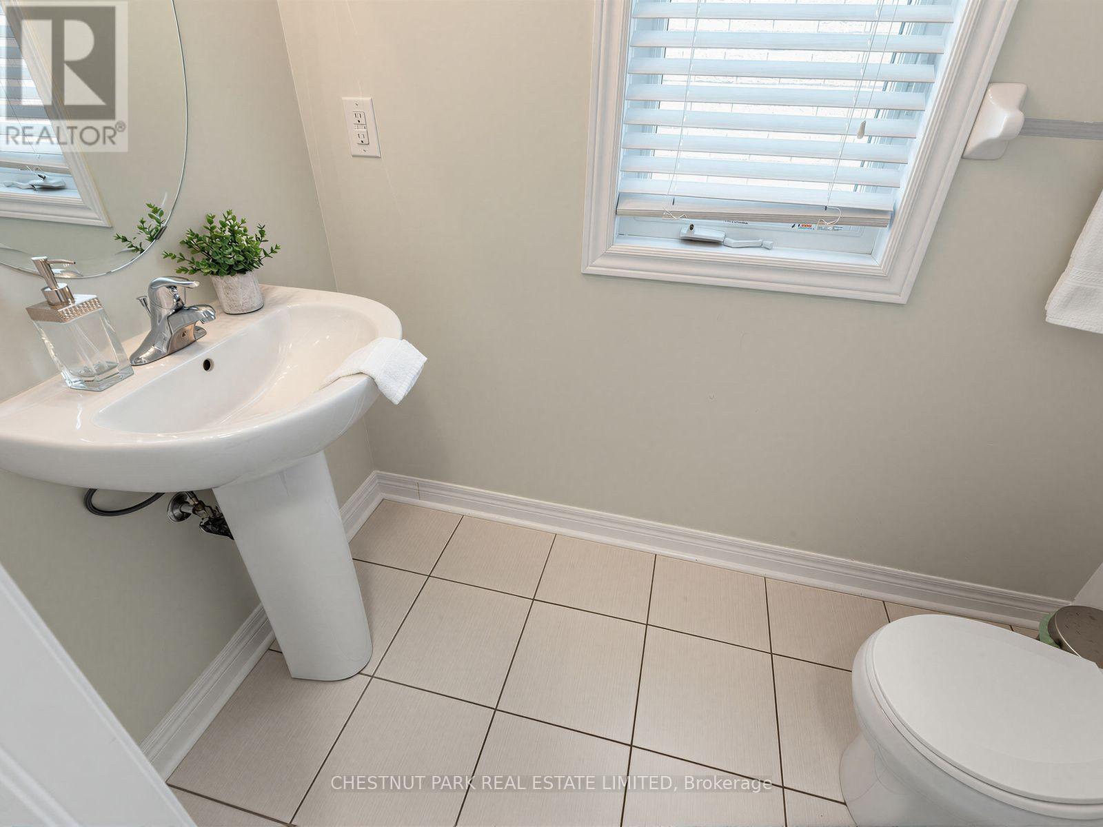11 CONSTABLE STREET - Image 13