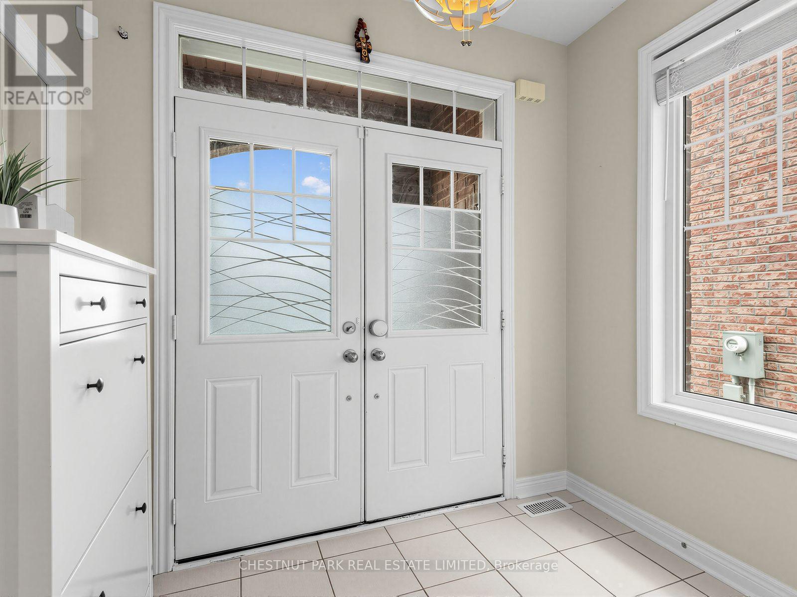 11 CONSTABLE STREET - Image 14