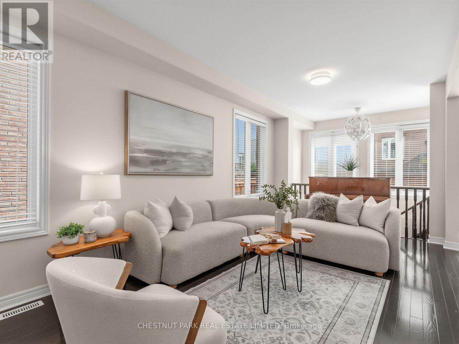 11 CONSTABLE STREET - Image 6