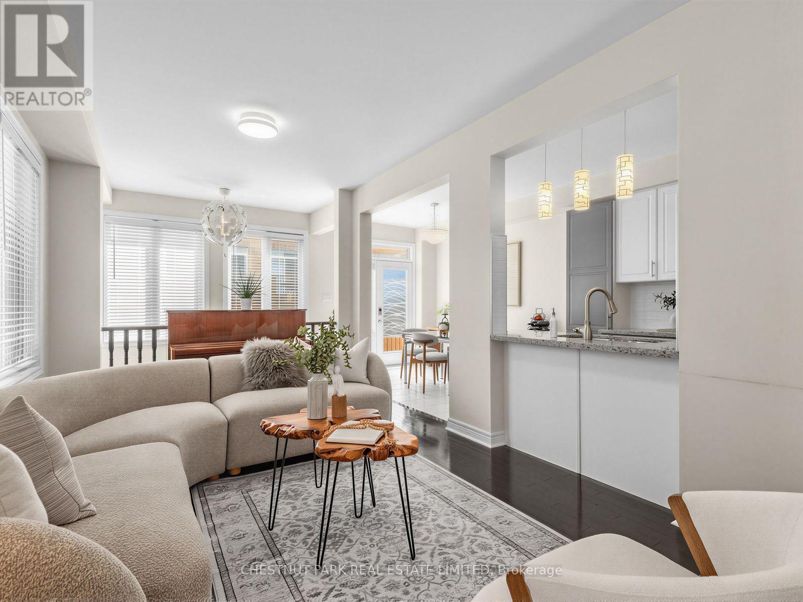 11 CONSTABLE STREET - 7