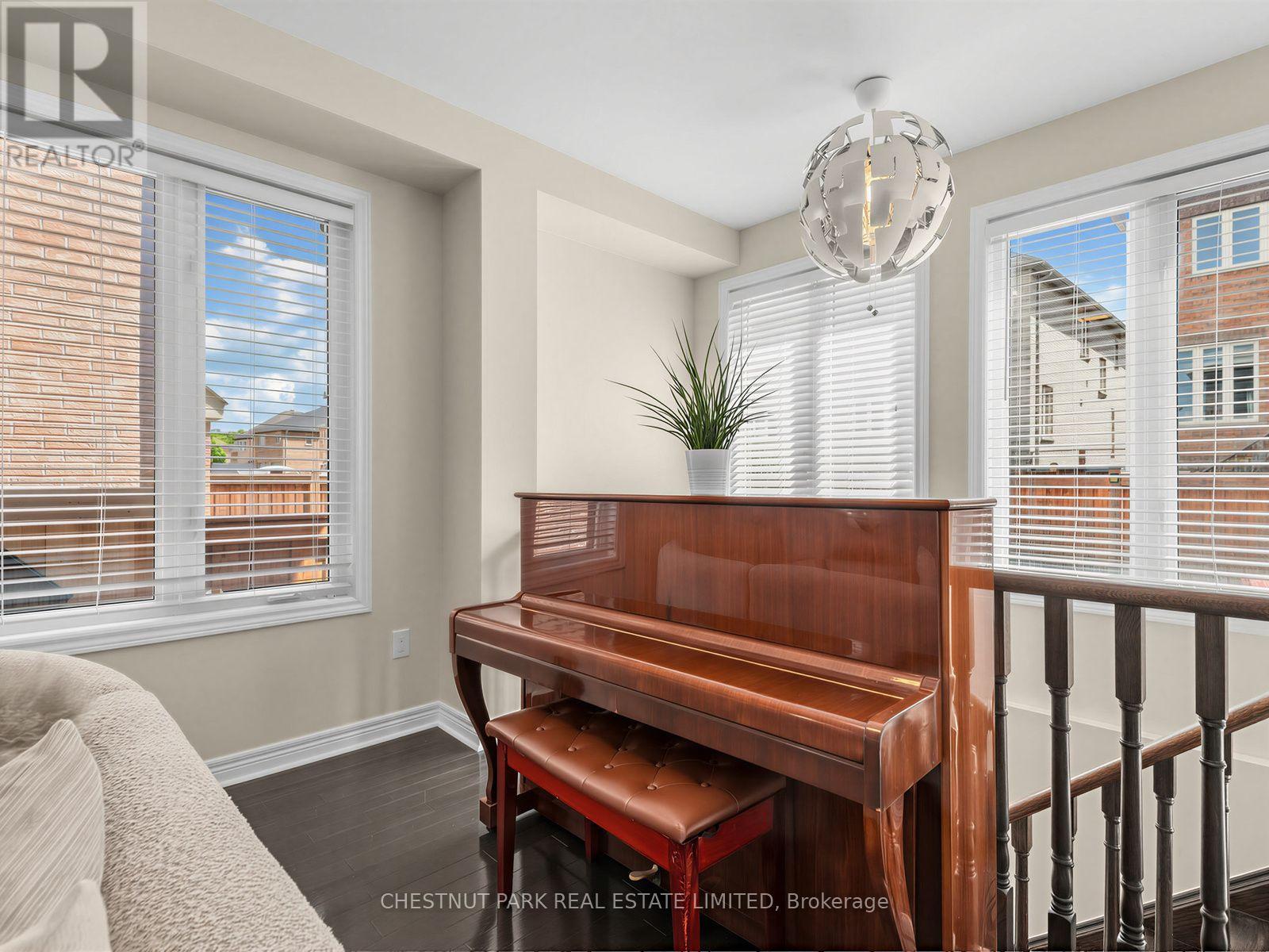 11 CONSTABLE STREET - 9
