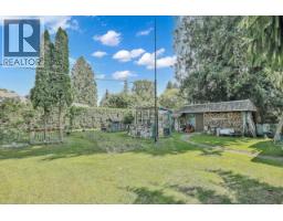 11428 207 Street, Maple Ridge, BC V2X1W8 Photo 29