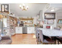 11428 207 Street, Maple Ridge, BC V2X1W8 Photo 6