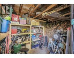 11428 207 Street, Maple Ridge, BC V2X1W8 Photo 33