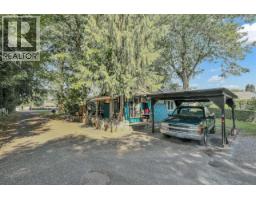 11428 207 Street, Maple Ridge, BC V2X1W8 Photo 16
