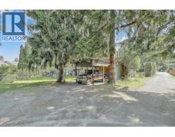 11428 207 Street, Maple Ridge, BC V2X1W8 Photo 17
