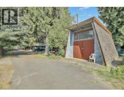 11428 207 Street, Maple Ridge, BC V2X1W8 Photo 20