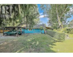 11428 207 Street, Maple Ridge, BC V2X1W8 Photo 22