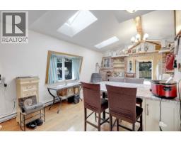 11428 207 Street, Maple Ridge, BC V2X1W8 Photo 9