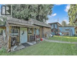 11428 207 Street, Maple Ridge, BC V2X1W8 Photo 32