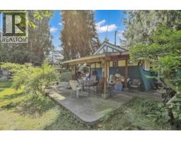 11428 207 Street, Maple Ridge, BC V2X1W8 Photo 28