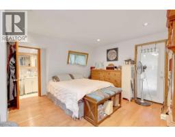 11428 207 Street, Maple Ridge, BC V2X1W8 Photo 7