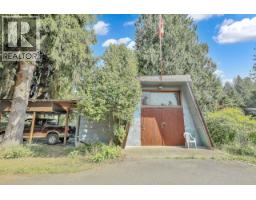 11428 207 Street, Maple Ridge, BC V2X1W8 Photo 19