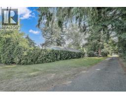 11428 207 Street, Maple Ridge, BC V2X1W8 Photo 13