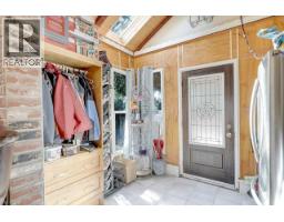 11428 207 Street, Maple Ridge, BC V2X1W8 Photo 11