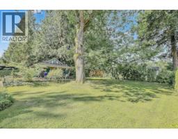 11428 207 Street, Maple Ridge, BC V2X1W8 Photo 24