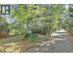 11428 207 Street, Maple Ridge, BC V2X1W8 Photo 14