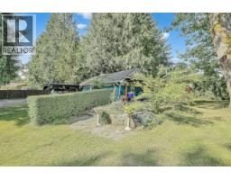 11428 207 Street, Maple Ridge, BC V2X1W8 Photo 23