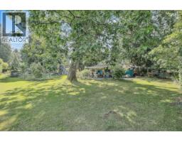 11428 207 Street, Maple Ridge, BC V2X1W8 Photo 25